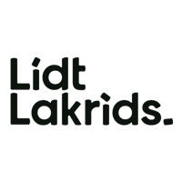 Lidtlakrids