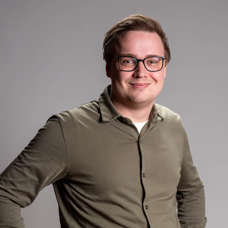 Henrik 00542
