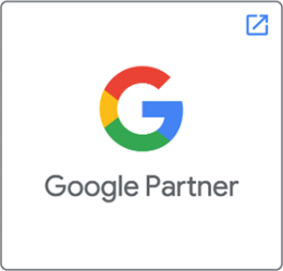 Googlepartnerlogo
