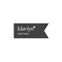 Klaviyo Logo