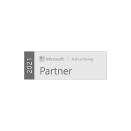 Microsoft Logo