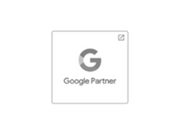 Google Logo 2025