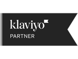 Klaviyo Logo 2025