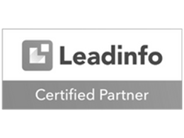 Leadinfo Logo 2025