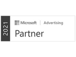 Microsoft Logo 2025