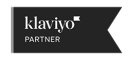 Klaviyo