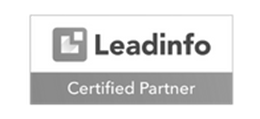 Leadinfo
