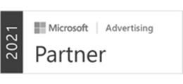 Microsoftads