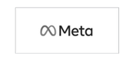 Metaads