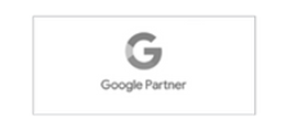 Googleads Badge