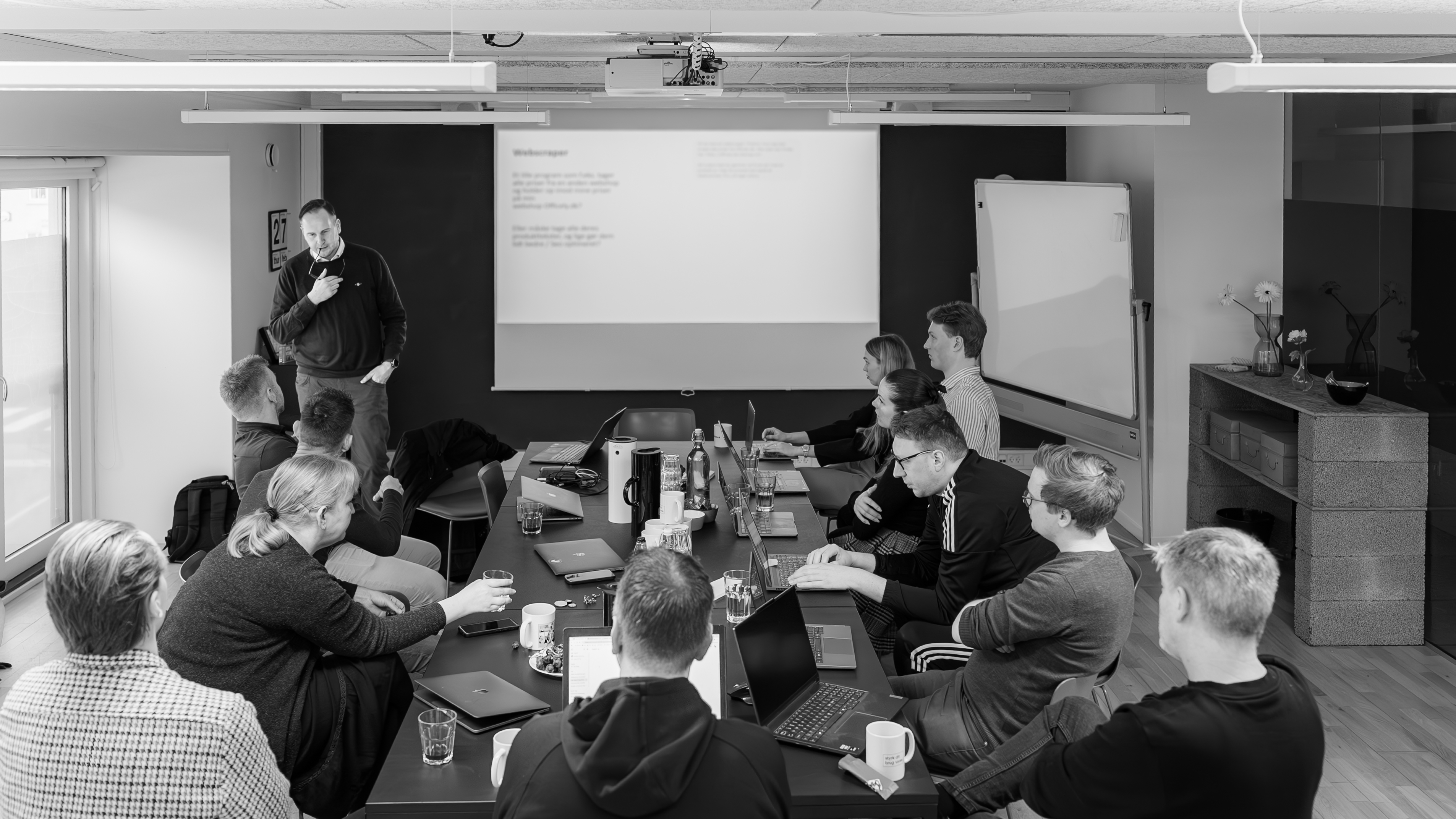 Kendskab Miljoe 02 2025