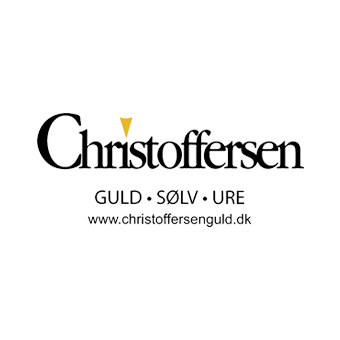 Christoffersen Logo