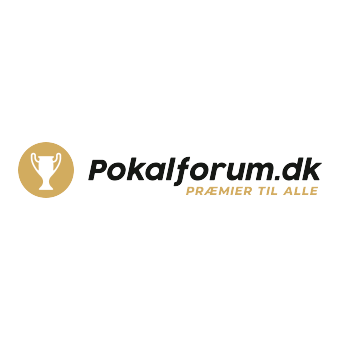 Pokalforum Logo