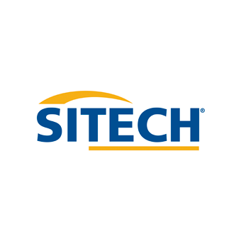 Sitech Logo