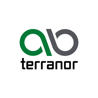 Terranor Logo