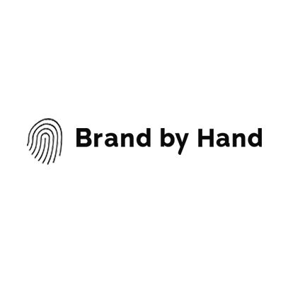 Brandbyhand