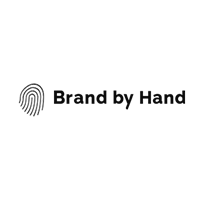 Brandbyhand