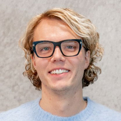 Magnus Ejlskov