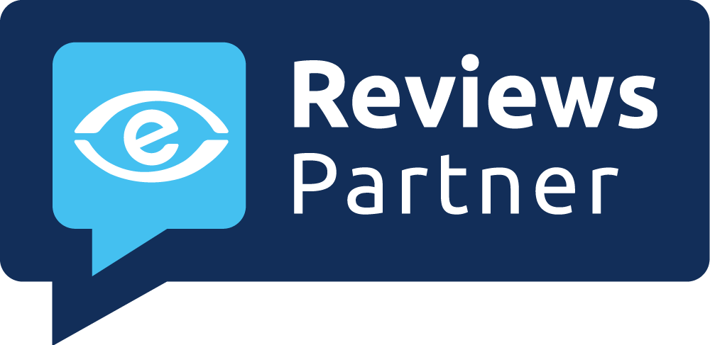 Reviews Partner